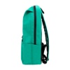 Рюкзак Mi Casual Daypack Mint Green